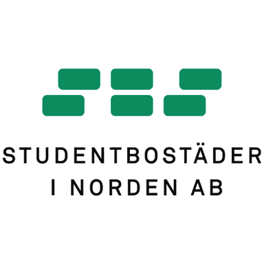 Studentbostäder i Norden