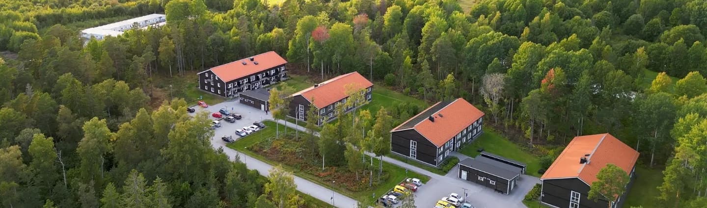 Campus Roslagen