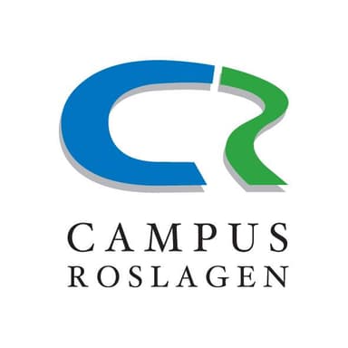 Campus Roslagen