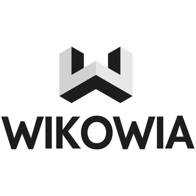 Wikowia