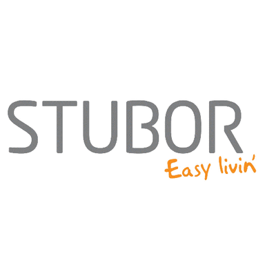Stubor