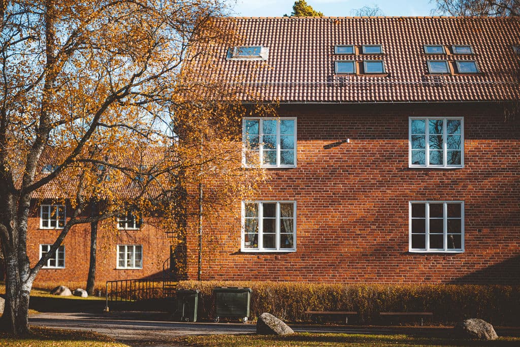 Campus Roslagen - image 5