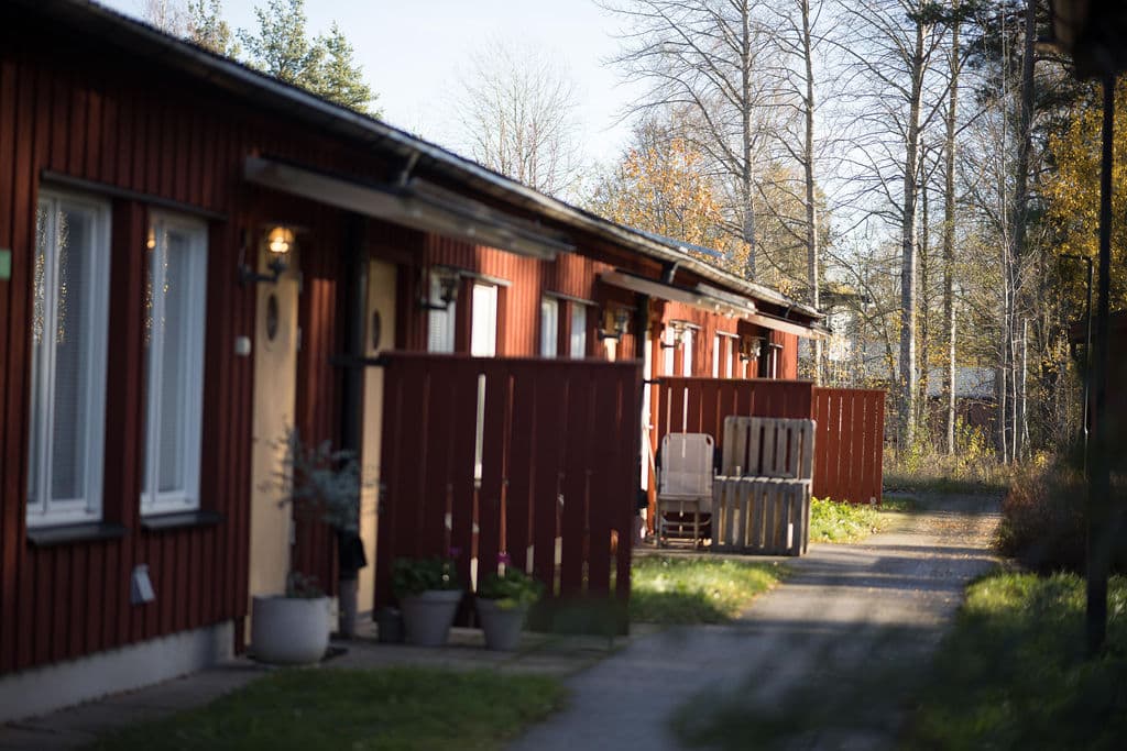 Campus Roslagen - image 12