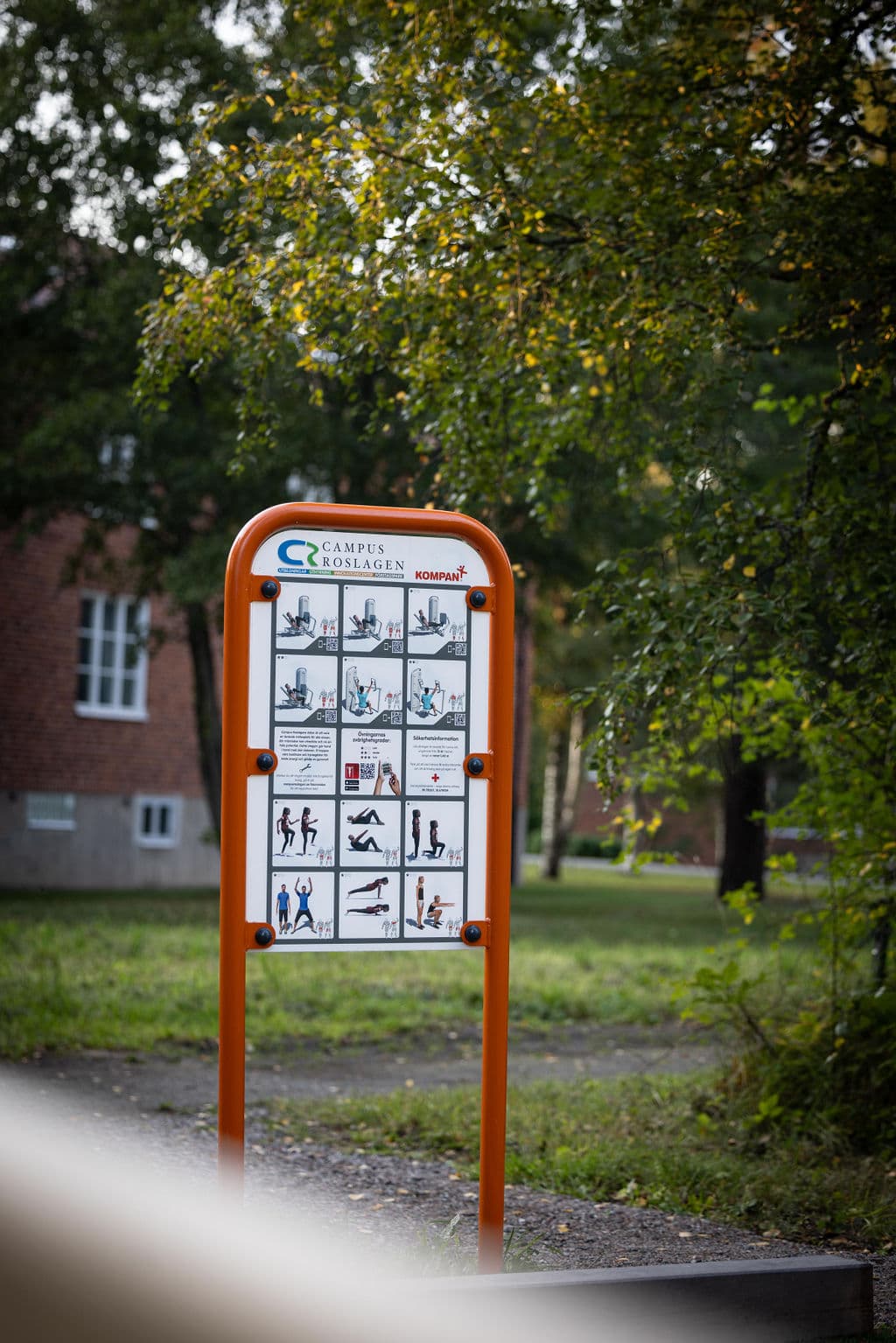 Campus Roslagen - image 15