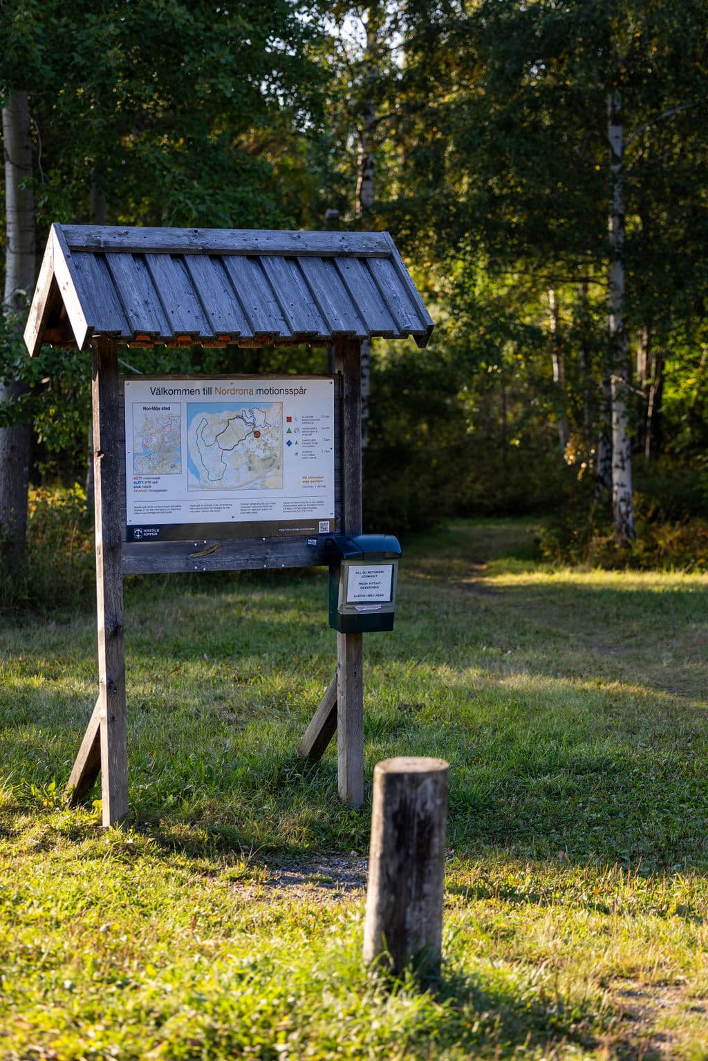 Campus Roslagen - image 7