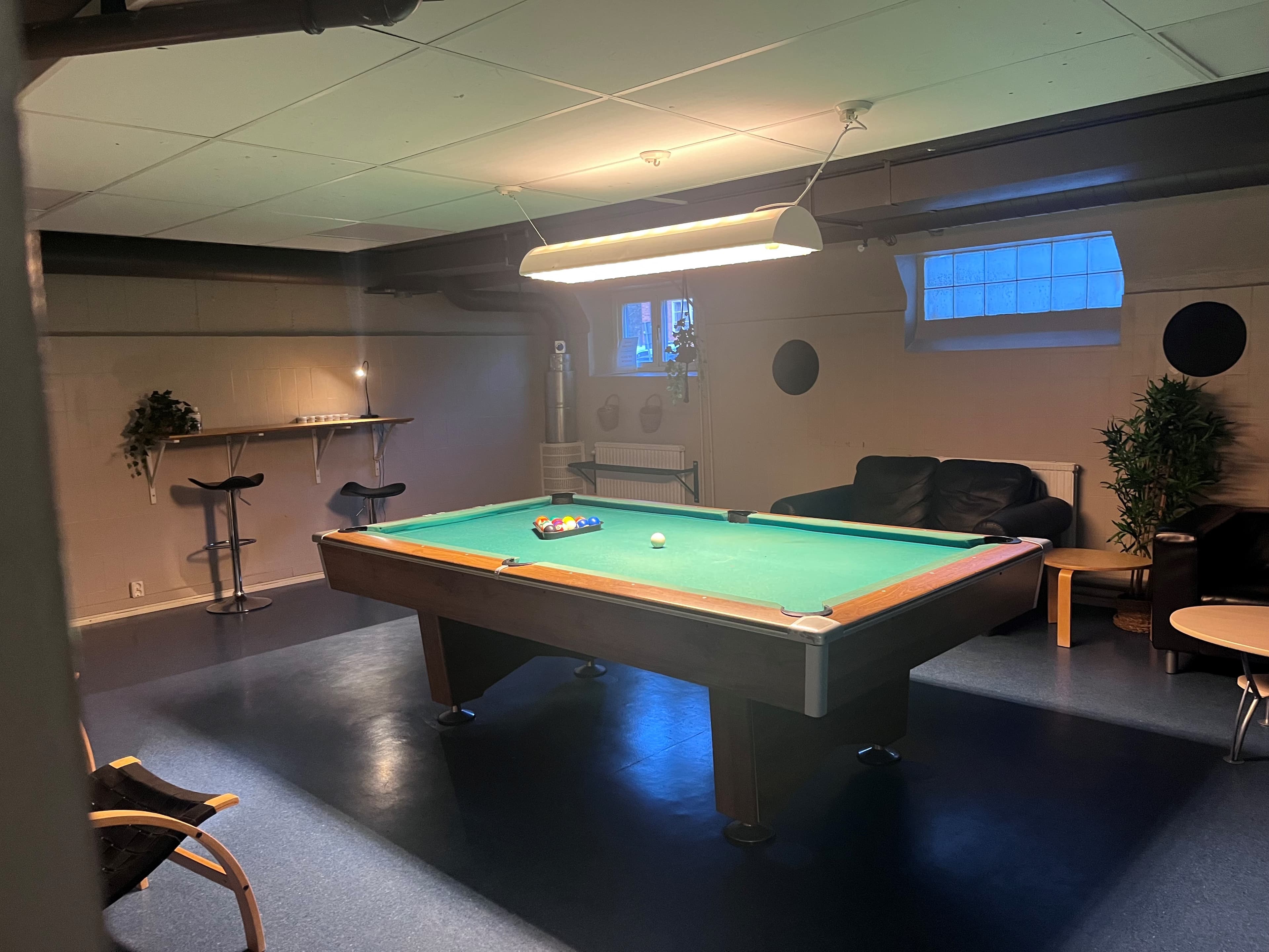 Campus Roslagen - image 13