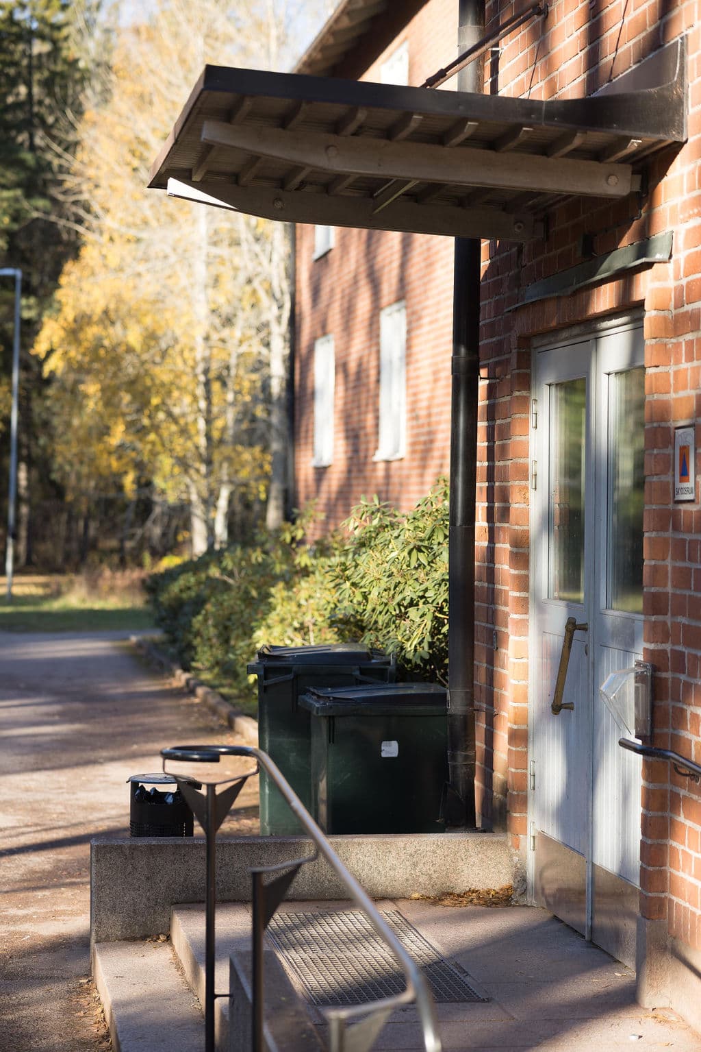 Campus Roslagen - image 16