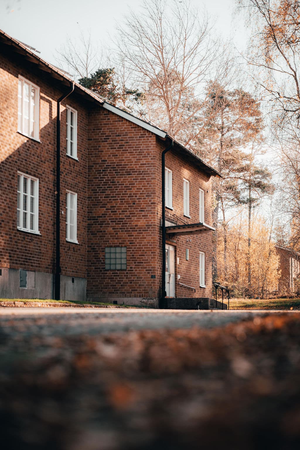 Campus Roslagen - image 2