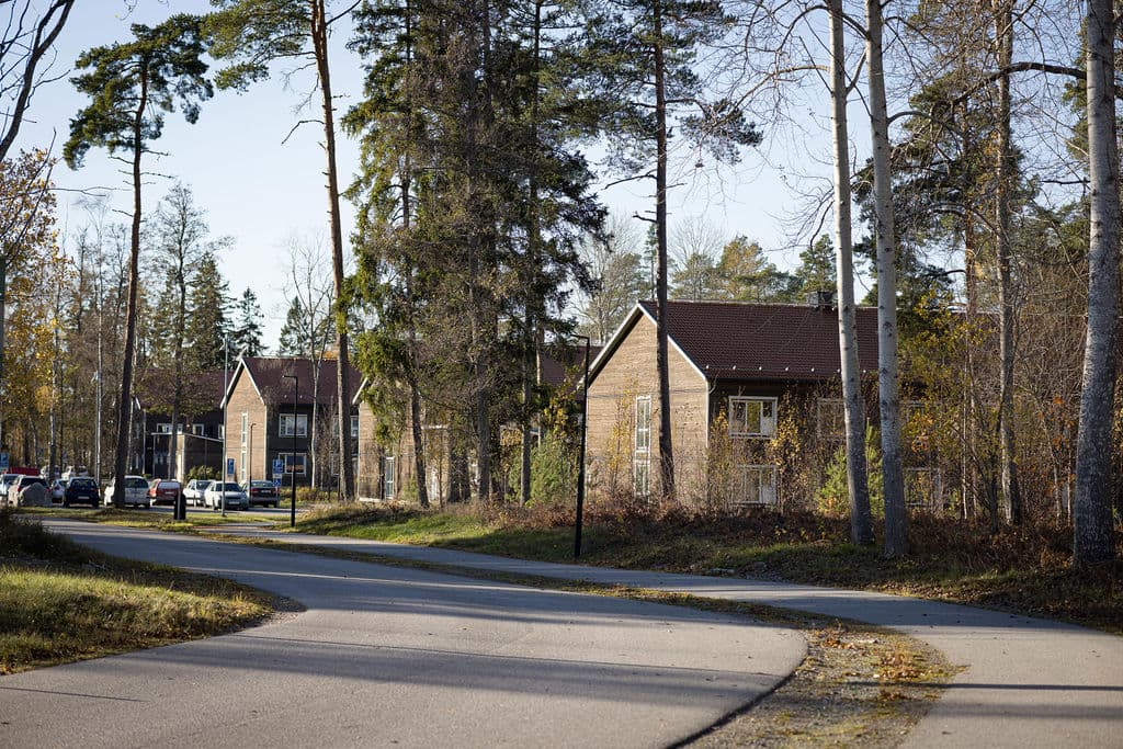 Campus Roslagen - image 4