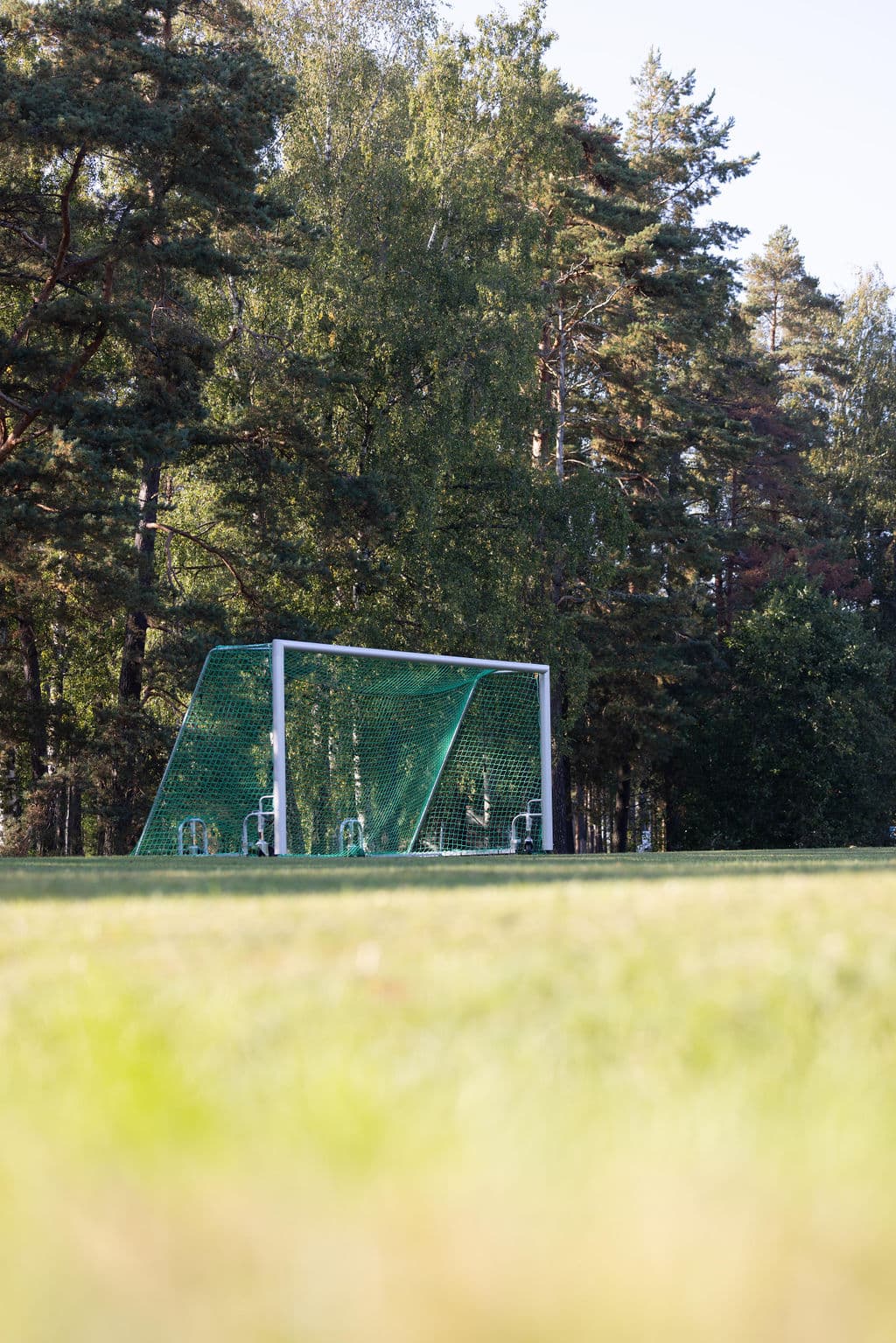 Campus Roslagen - image 10