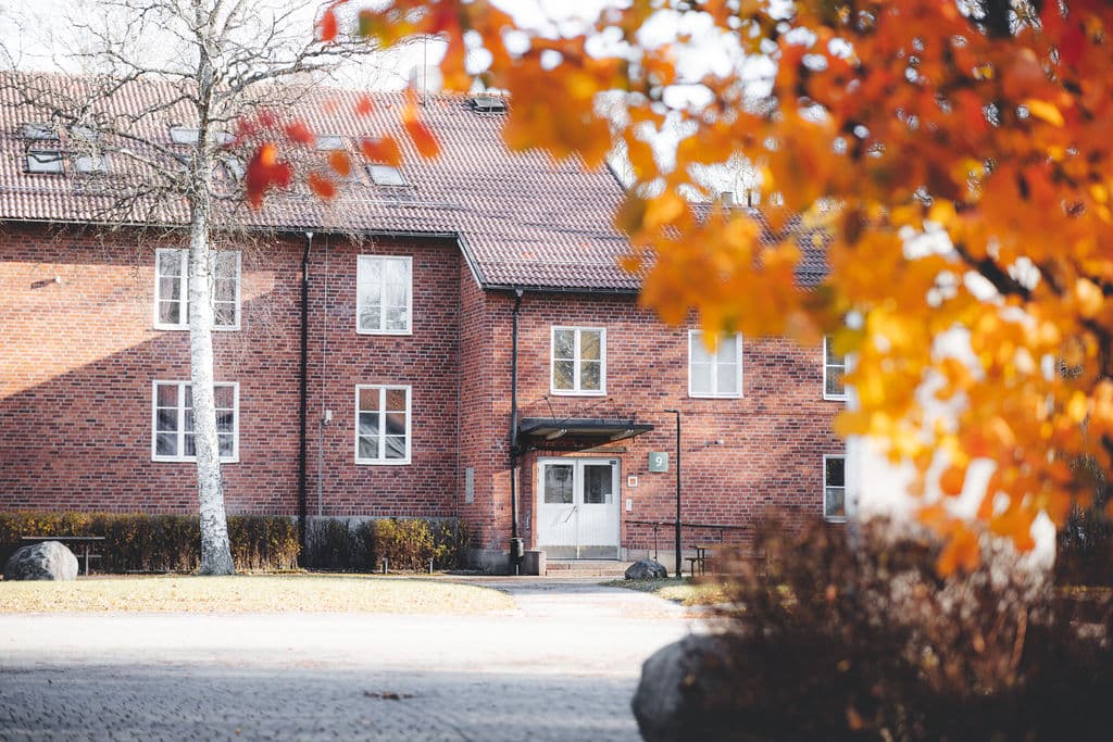 Campus Roslagen - image 14