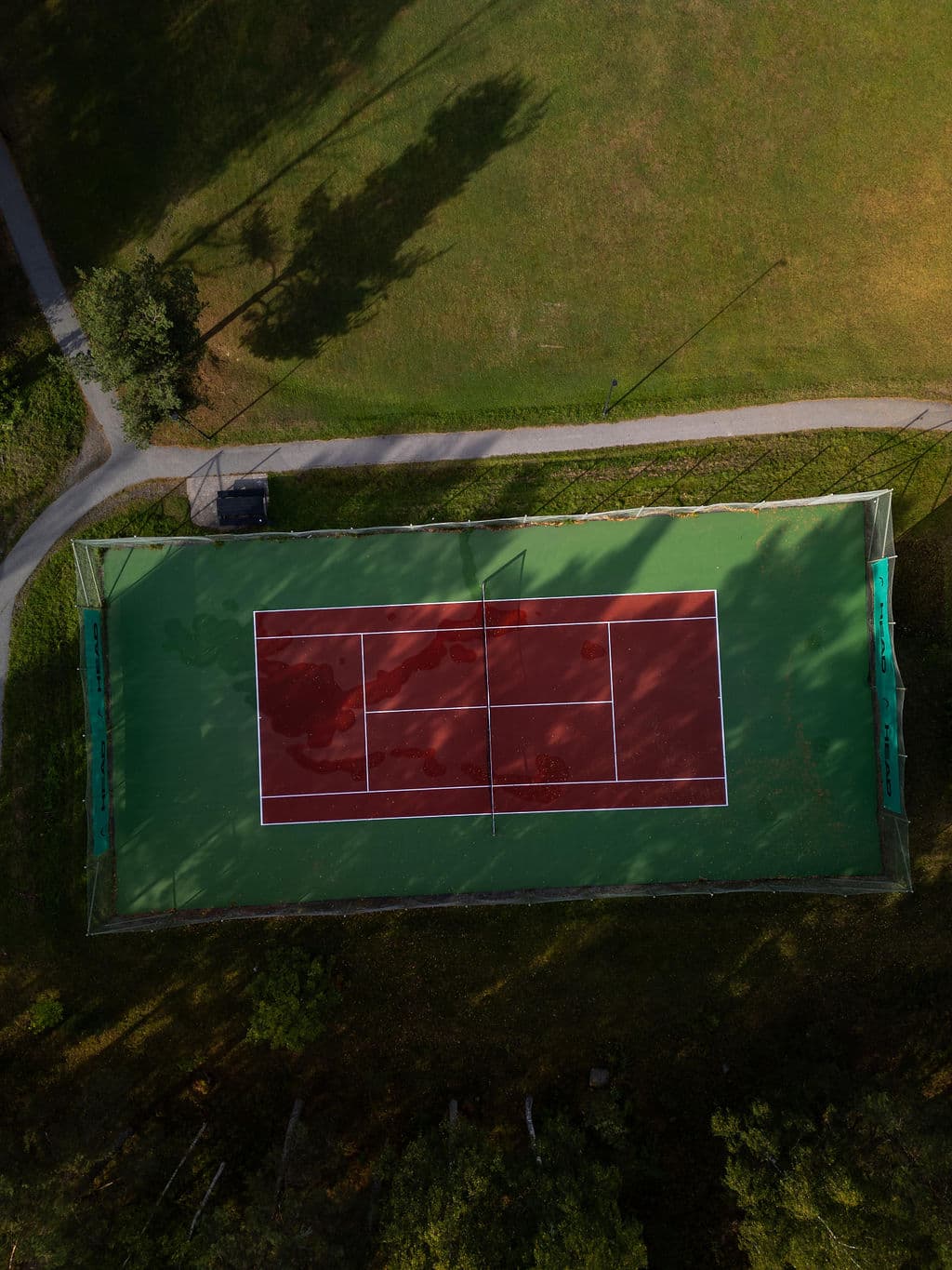 Campus Roslagen - image 9
