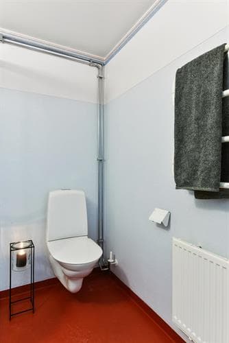 Kaserngatan 4 lgh 1101