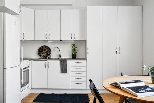 Kaserngatan 5 lgh 1106