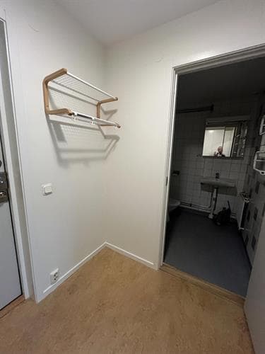 Kaserngatan 9 lgh 1109