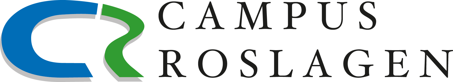 Campus Roslagen logo