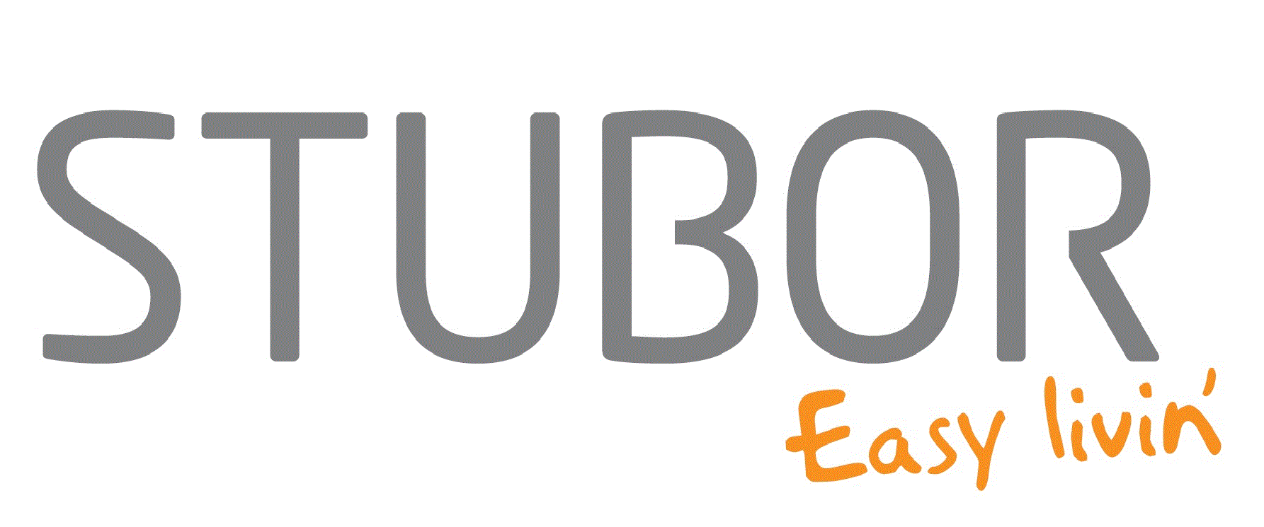 Stubor logo