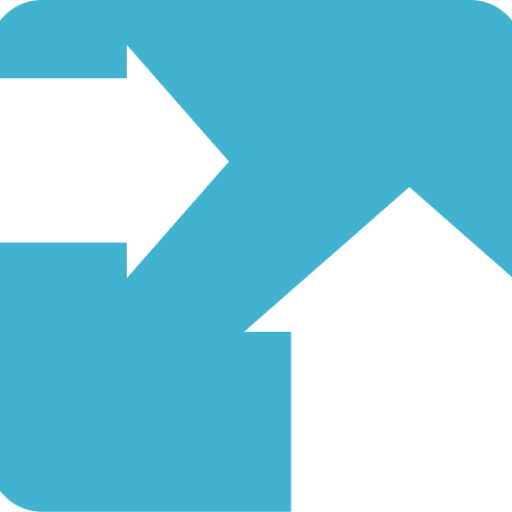 Studentbostadsföretagen logotyp